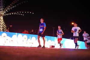 BIB: 
                            <button type="button" onclick="openModal(24535238)" class="btn btn-primary btn-sm float-right btn-popup" data-toggle="modal" data-target=".modal-high-quality">
                        <i class="fas fa-shopping-cart"></i> Add to Cart
                    </button>
                                            <button type="button" onclick="isThisMe(24535238, true)" class="btn btn-success btn-sm float-right btn-popup btn-isme hidden" data-toggle="tooltip" data-placement="bottom" title="นี่คือรูปของคุณใช่ไหม คลิกที่นี่เพื่อเอาเข้าอัลบั้ม">
                        <i class="fas fa-plus"></i> Add to album
                    </button>
                    <button type="button" onclick="isThisMe(24535238, false)" class="btn btn-warning btn-sm float-right btn-popup btn-isnotme hidden">
                        <i class="fas fa-ban"></i> Remove from album
                    </button>